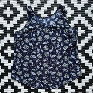 Women’s Tank - L/XL